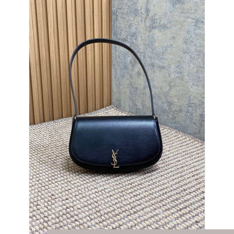 Y*L top handle bags